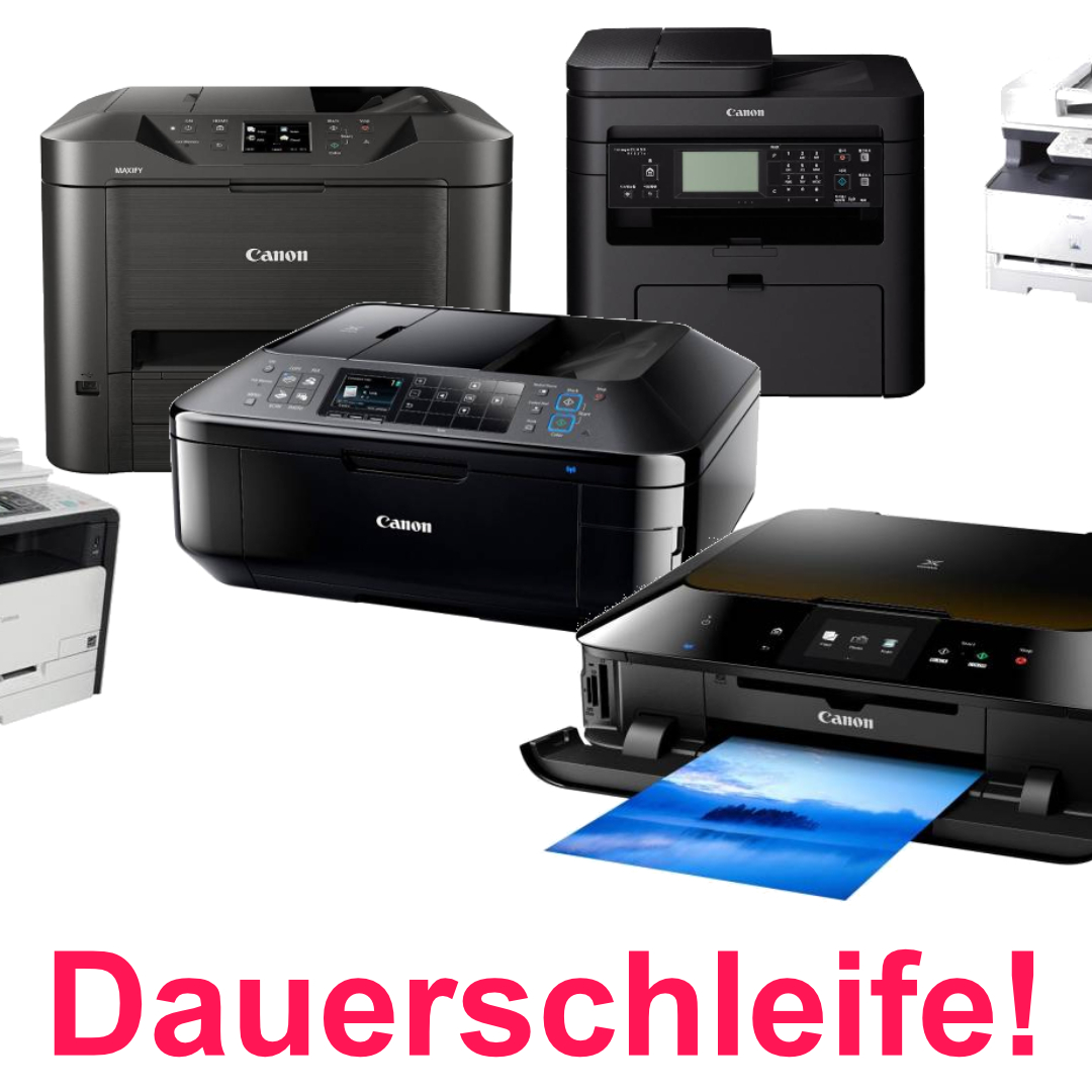 Nicht nur die Kartenzahlungen .