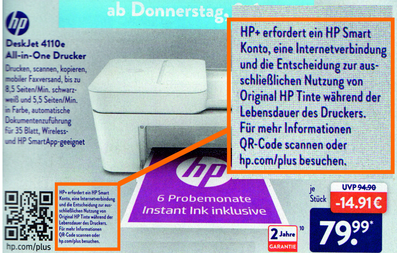 Benzin nur noch von Shell?