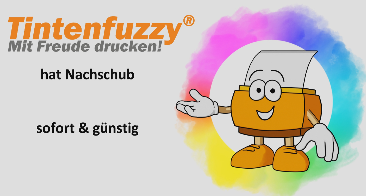 Kinokarten zu gewinnen!