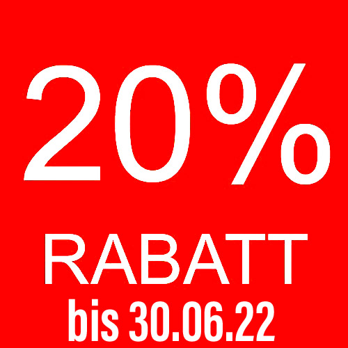 Tintenfuzzy in Bamberg gibt’s jetzt ein Jahr.