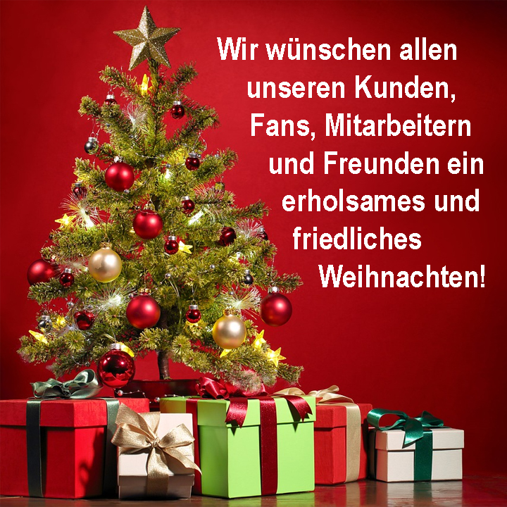 #Tintenfuzzy #Toner #Tinte #Schweinfurt #Wuerzburg #Bamberg