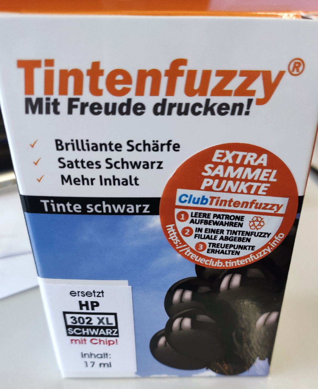 Jetzt die Umwelt schützen und Prämien einsacken!