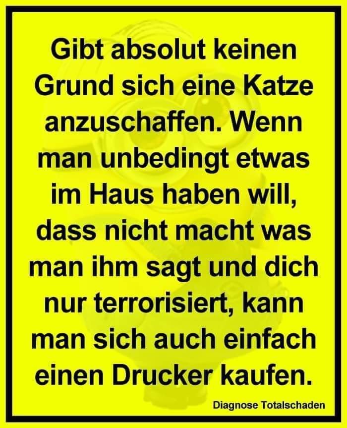 Gerade über diesen Facebook-Post gestolpert .