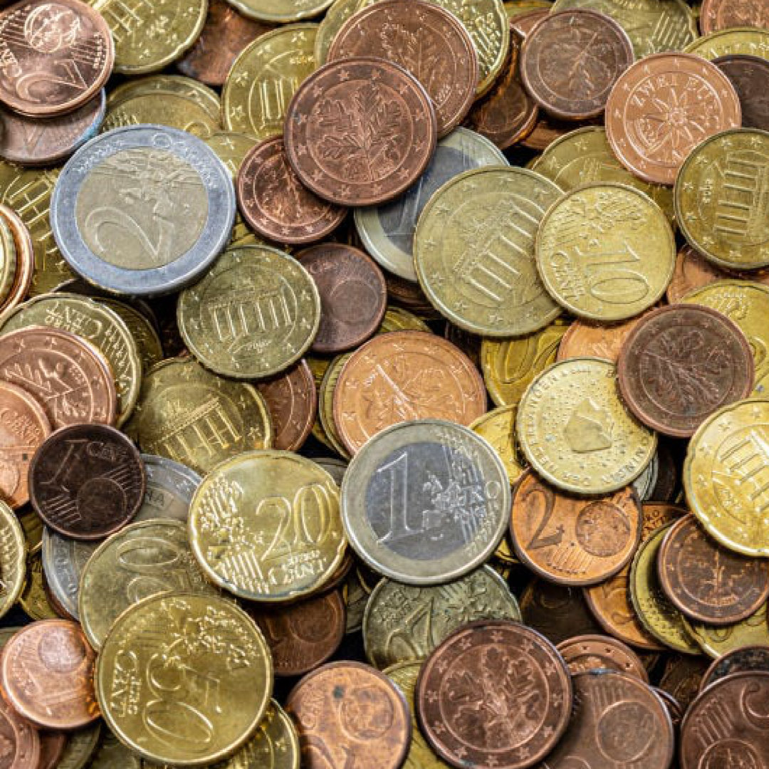 Banken sind unverschämt!