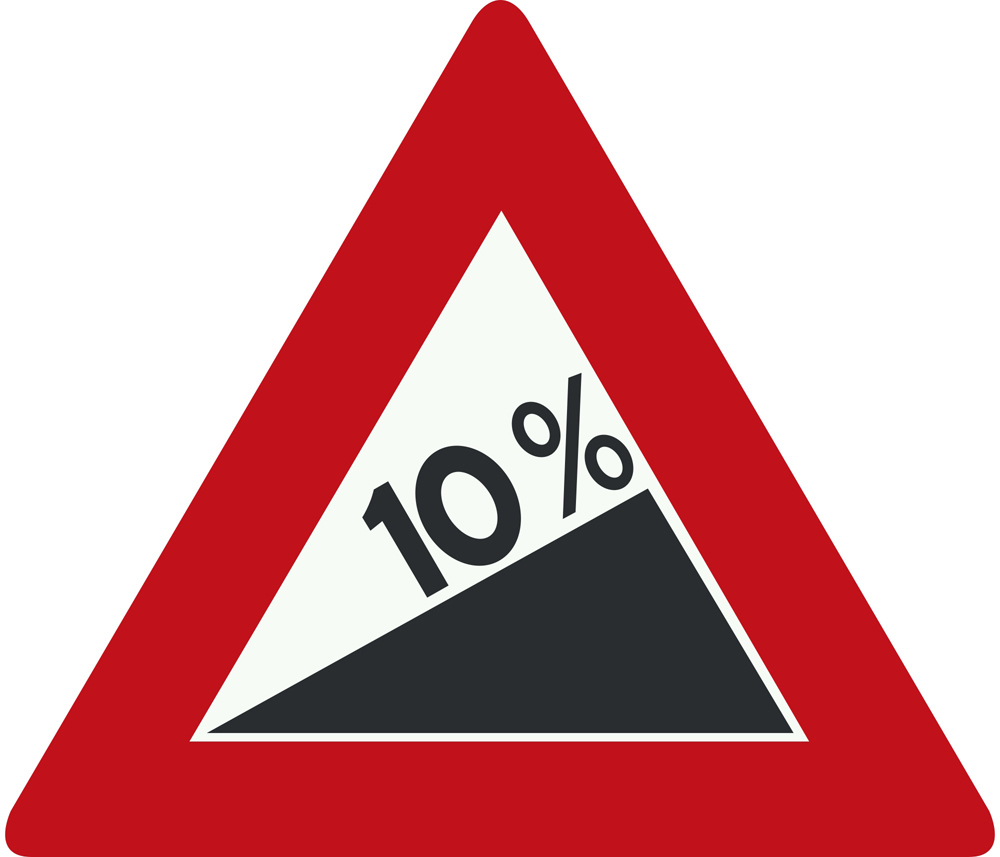 10% für Faschingsmuffel!