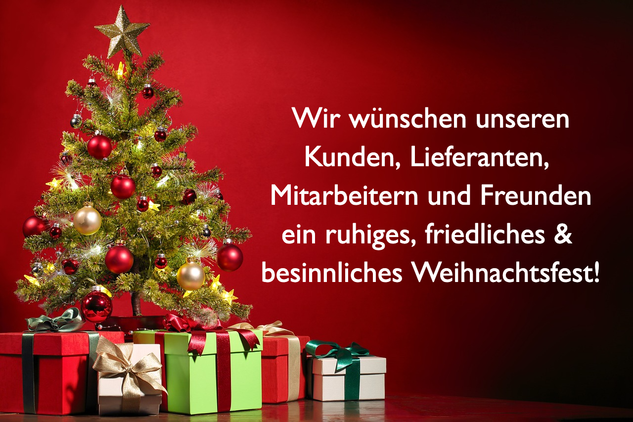 #Tintenfuzzy #Tinte #Schweinfurt #Wuerzburg #Bamberg