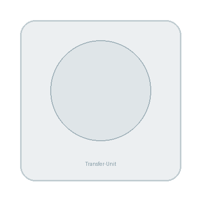  TB-Br-PC204RF-4N