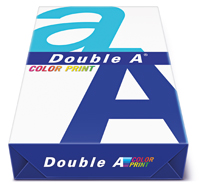 Premiumpapier Din A4 90 g/m² 500 Blatt hochweiß 