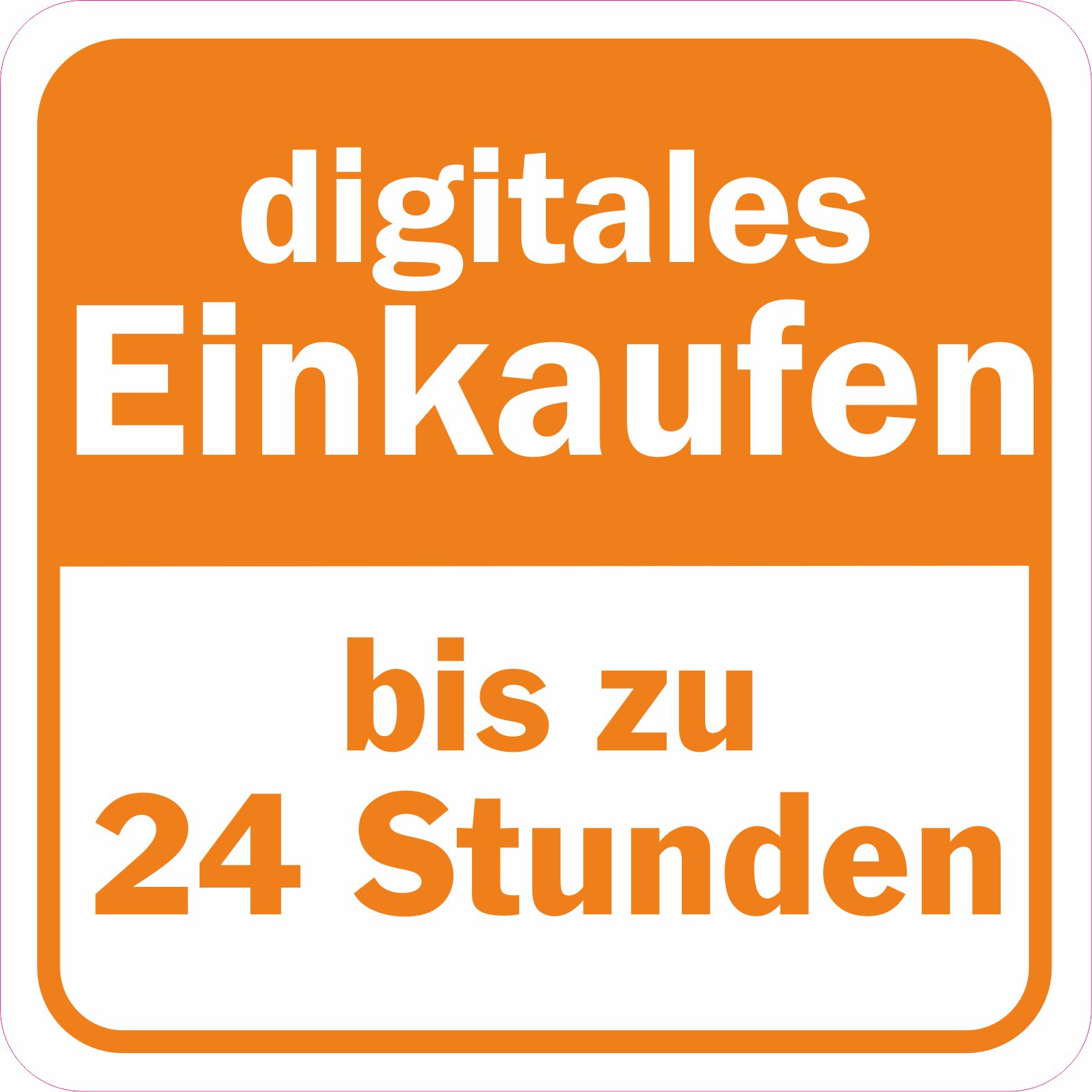 Tintenfuzzy Würzburg